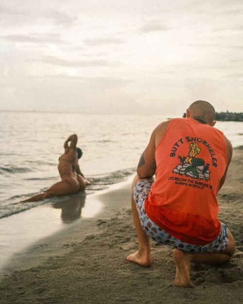 5ee212f172214b53d34f47c4e19c9b14ae098058c4cfdc573961097a5d89428168b0d884f5af3bb4