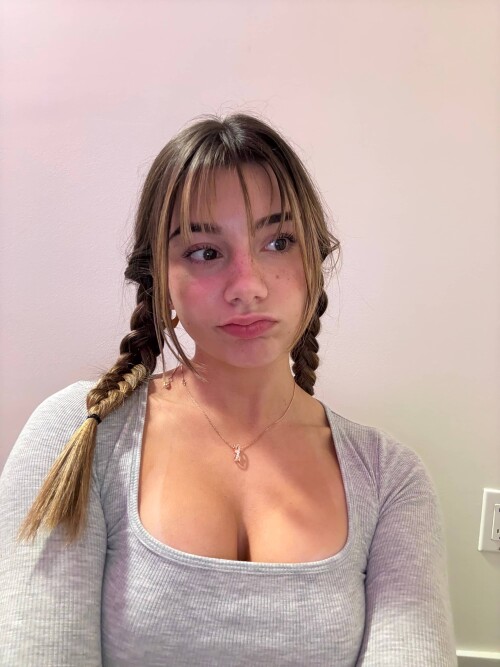 5ee7b9e4 f640 45b9 b3dc ed4f9b89e6dcc00bf4d65c4eae0a