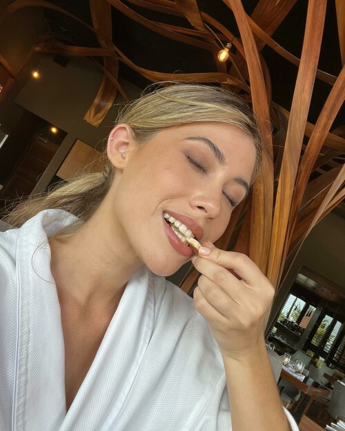 5eed1f61319b4ffbba43971dfbf763ff 339465630 230051752898481 4158695080619997125 n