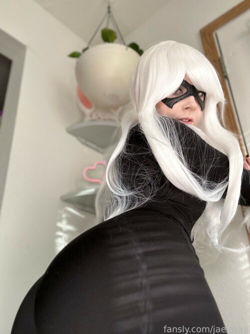 5ef7f057e68b3e14edd0406c10ca3a49