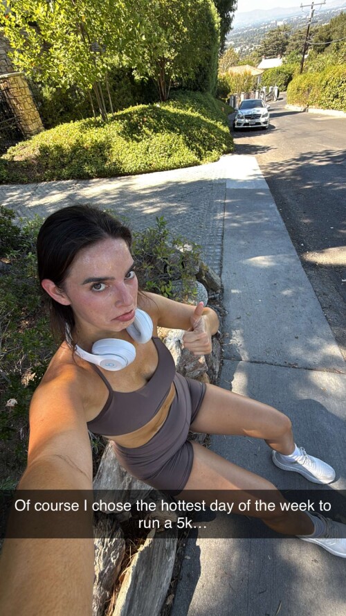 5effcf00 natalinanoel 2025 09 03 16 31 28e195fbb23bb4a2b6