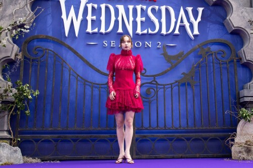 5esgoGZA o6ecb688170a9f706