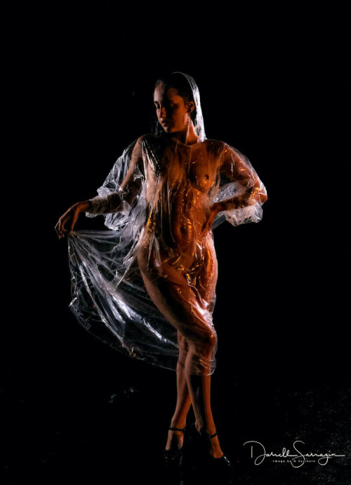 5f0d25d21b05c91b4daf551fc7a4b