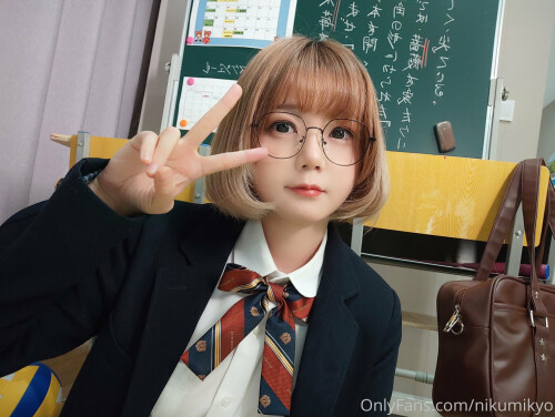 5f28efbf 2e54 453f ad2e 428365107a6c