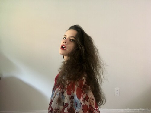 5f2d5625 f207 4edb 87f2 8459db36924b6b7a8cc5840fa237