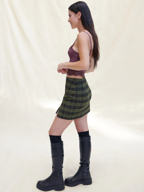 5f36a18b34684afb9283e2247d8b0e6a