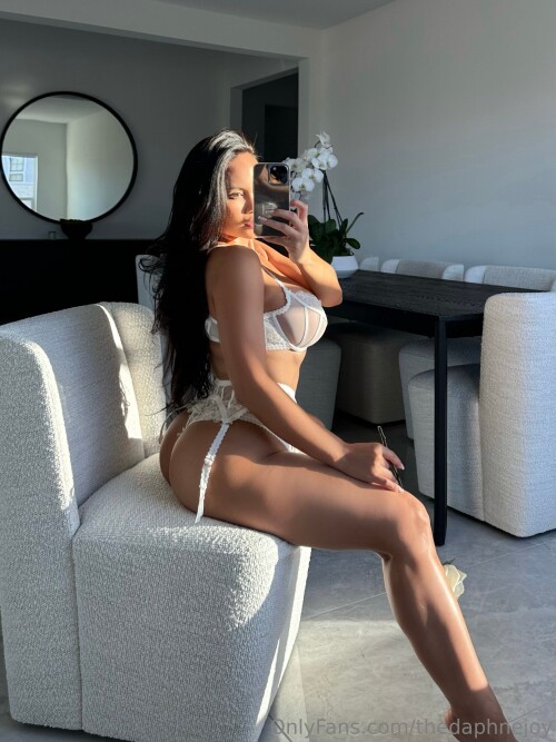 5f3710d4 5e11 4f2e b275 5b8fa216c85581987201982c94d0