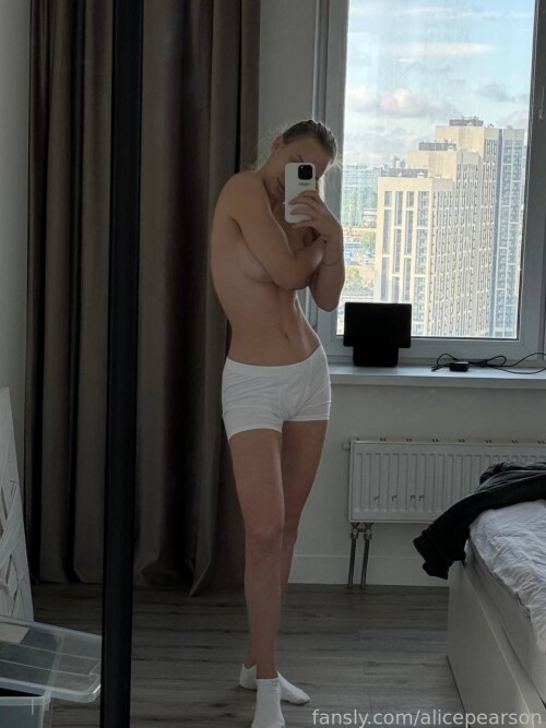 5f37546c f13c 4245 a079 da96b17b18ad3fc0f9f29eff4494