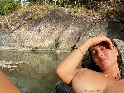 5f38b57c ae59 4d25 9597 adbfad26be283c2295636cb622e8