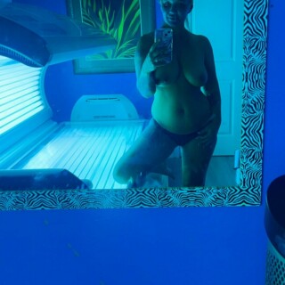 5f3a141f425675ed2796c8ef620a68d65