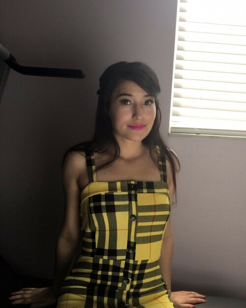 5f410ee812e142e3d1febe209179a49f