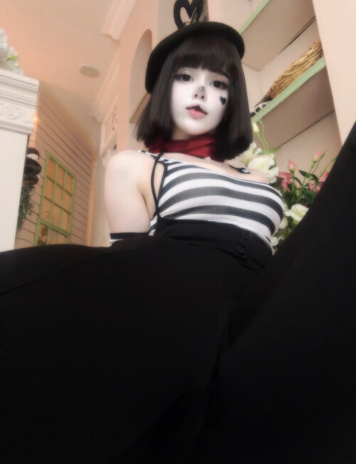 5f412427 e142 4e6e a8bc db5ccb6303a8056a27a3fdfb1642