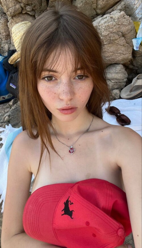 5f448764eea1199756aeab171a0f8785ef8504cdb48e89ae