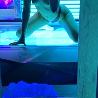 5f46c55a-10a7-4991-a14c-b6287c96bda58c4d3b373b17f644f2e4f6b3f7d83344