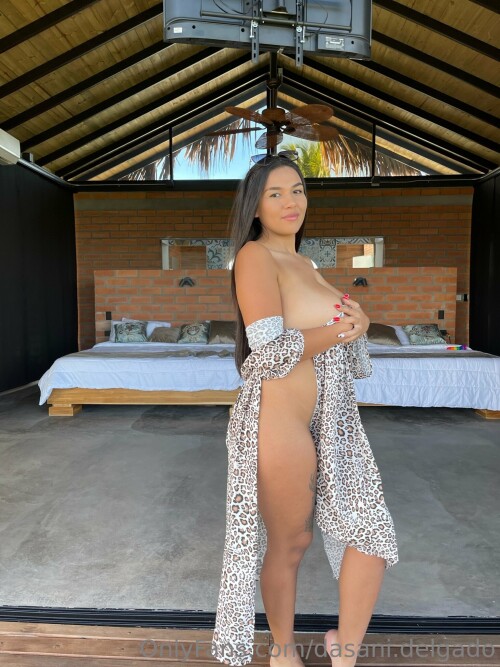 5f5b90b5 28ec 49a2 ac2a 3b6b50c9c520da0ddc4f867d9552