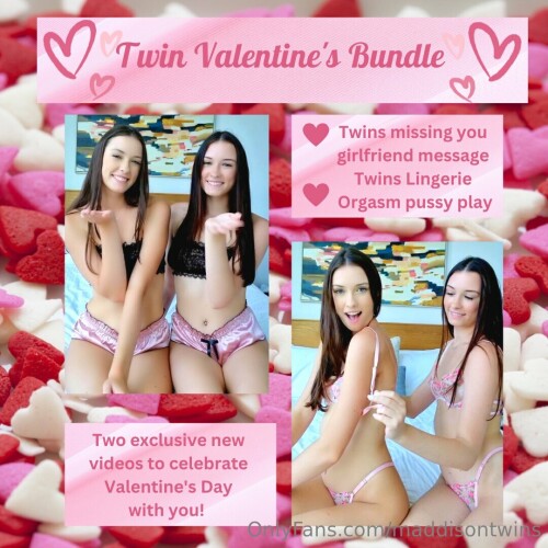 5f5eb3cc 9ec4 4903 af5e a853cac4fdacf7db9222f196c8b8