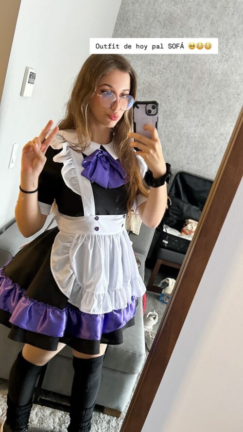 5f6032f6e615ba12d4cf3b80a4a65045fce2d92ef5f20351