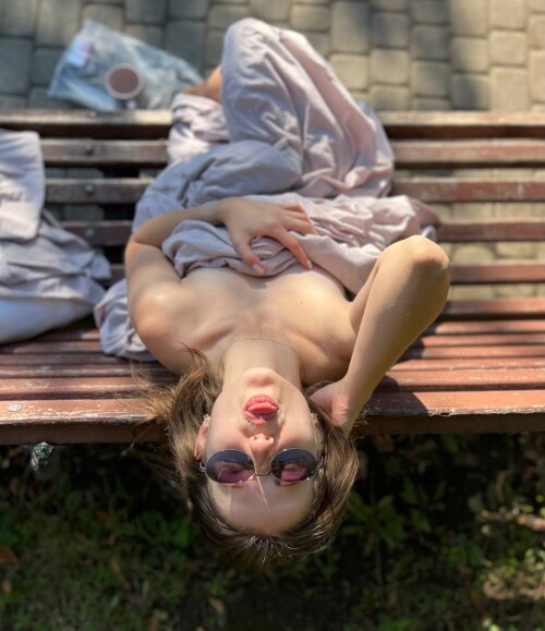 5f60b0b4 1b27 4268 9c50 2e622e96581b62781ac5350a4fa3