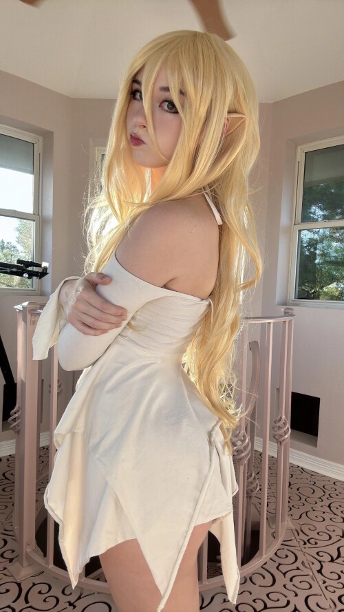 5f6570e7 e9ed 4c9a a5c1 4cda84693045 original69086f7e4f90bd21