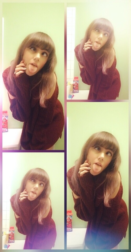 5f6640435116a43fb4d5ea74257df071