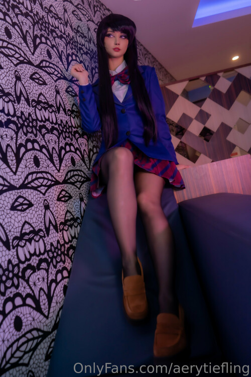 5f666080bf25a7a33