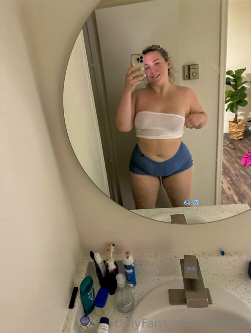 5f671783 f4bf 4d71 88ad fd68134967f1d5785ab96844a335