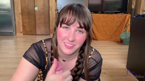 5f6773b6e38dc6f92022 03 31 14h48m38s398