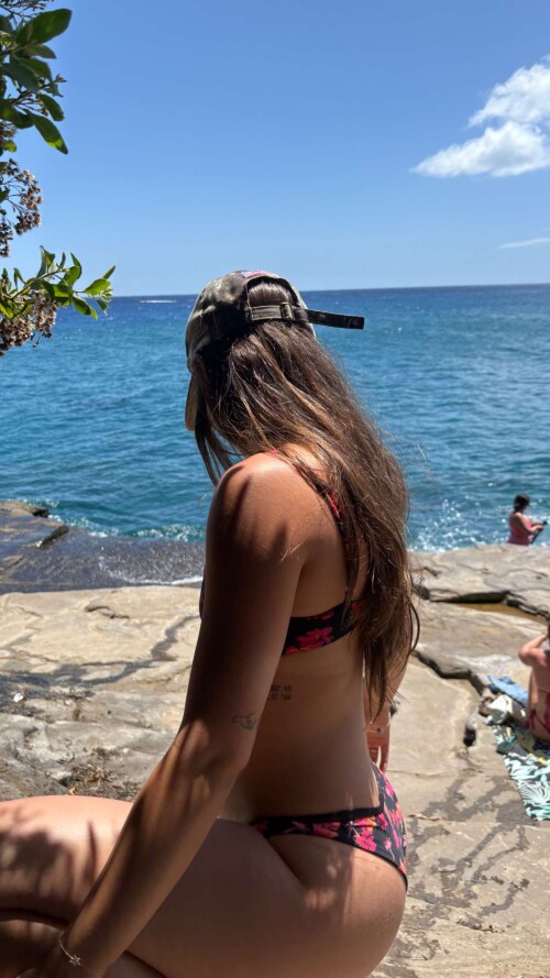 5f6OeXBhcUIQ5vZjoKrb5.102353b27f260df9abdc