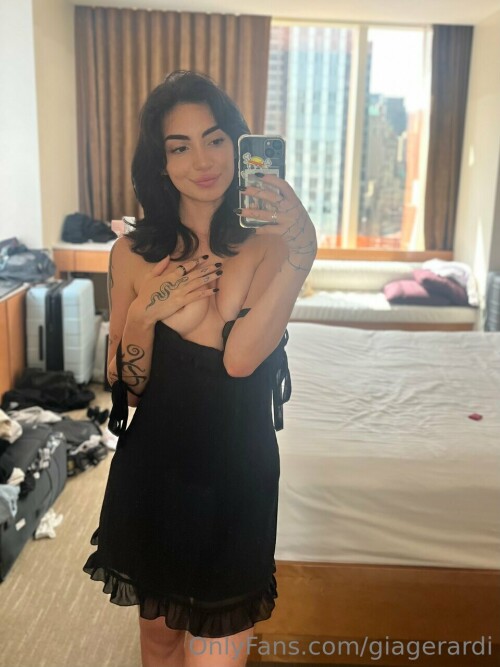 5f74efdd3d35e60f0fb985219f863ecf3