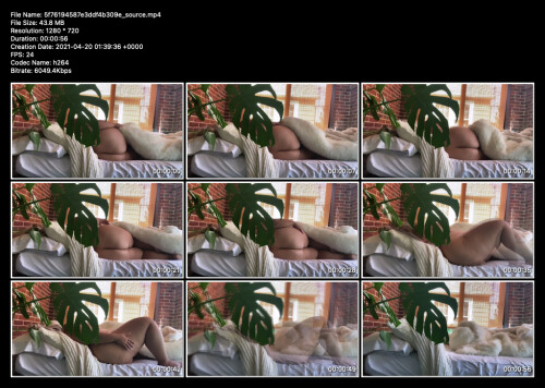 5f76194587e3ddf4b309e sourceed29facbbb1c0749