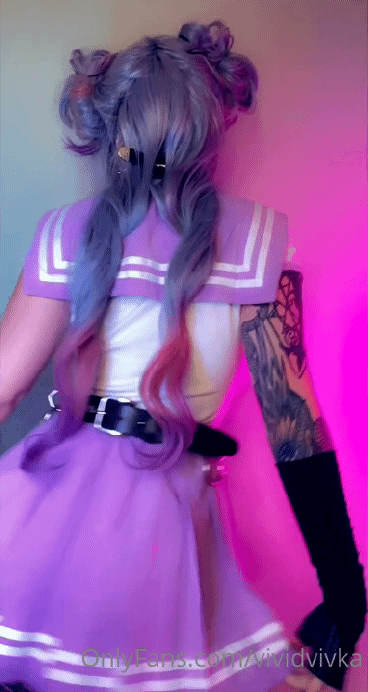 5f7e7569d627d9127bc56_720p_1