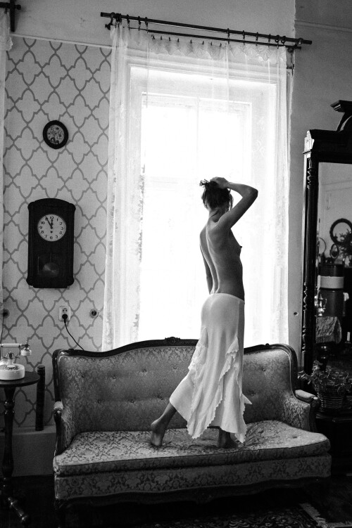 5f8109e9 0052 4267 9eb6 78fb10b7c00be1f6fa8ebe083a94