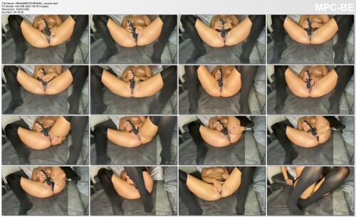 5f84dd6887919ffcfefb1 source.mp4 thumbs 2023.12.23 04.00.5401179e8a639b6115