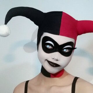 5f87ec2884108553807b8c597aece0fd3d124cc4233022b5