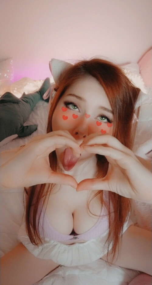 5f89b68cf9c2076b025a43faead9a6cef90ebc33720da6ed