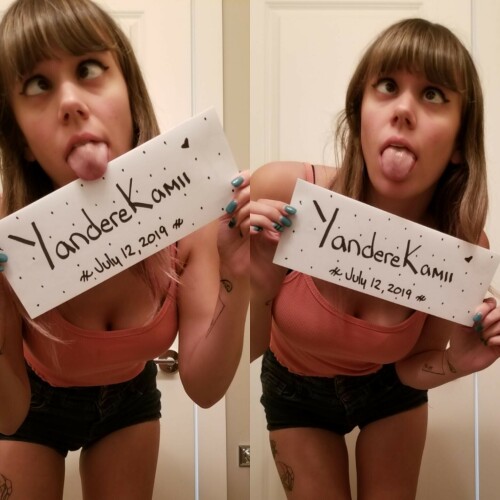 5f936fcd2bbe1f02c120903baa9af65d