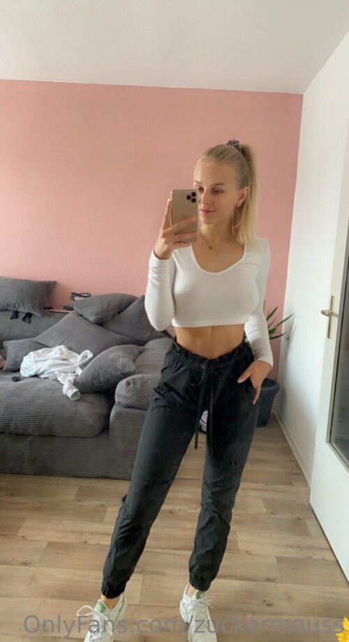 5f97b1628e5de90f214877ed9305948eeb7b8ce1eda365ea7ed4a7a636262a93fb53b60c55ec6977