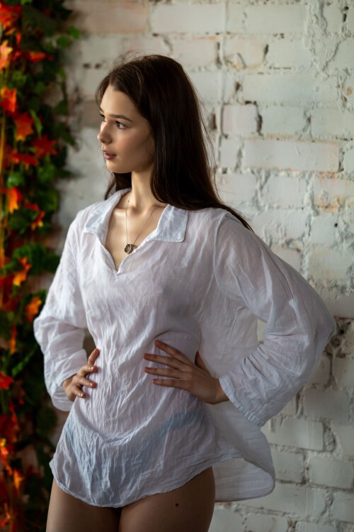 5fa0a44b 6e6c 4e08 8c1a b57f944c855615b112a78d0464f4