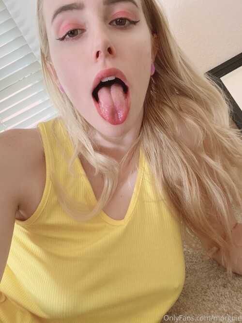 5fa0b3f2 d914 47a7 95f7 cd0fe450bbfe2094d7204d6d33a9