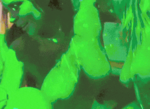 5fa59232eee86c2a8.gif