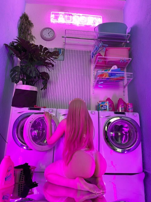 5fa852b6340dee562f1e856f20696f29