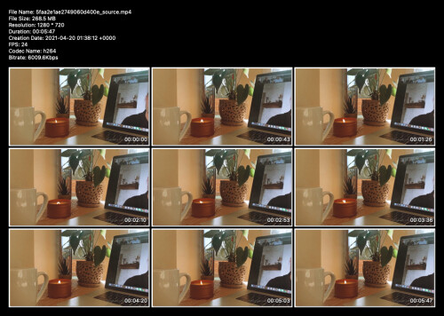 5faa2e1ae2749060d400e source5a85a9ca06f52be8