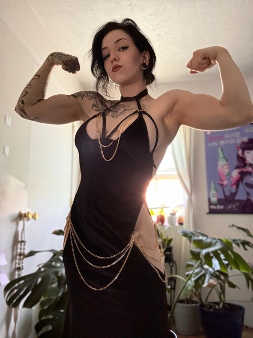 5fb1418d29da68a5fa495615e6519209a9c71fbc2121a376