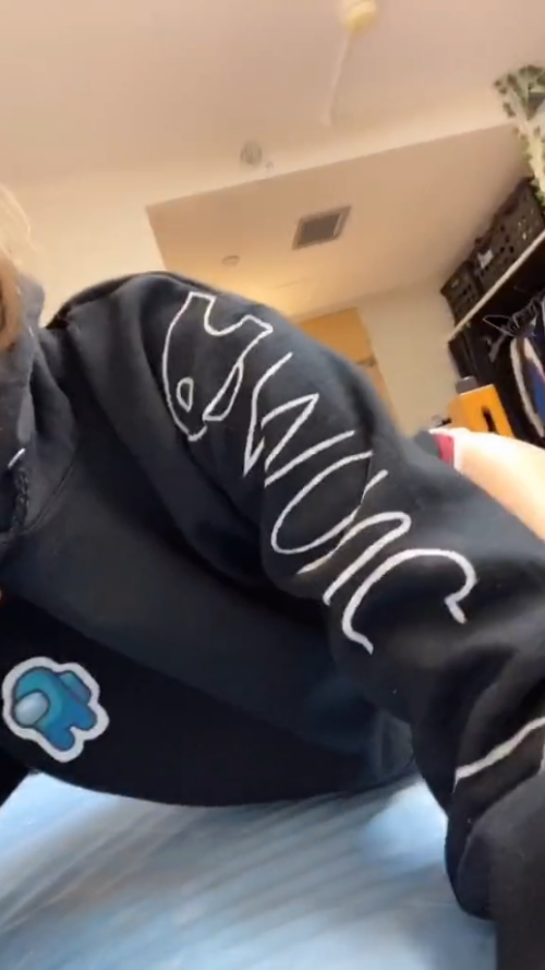 5fbc5a032e096a3b6c980f165ba7a267