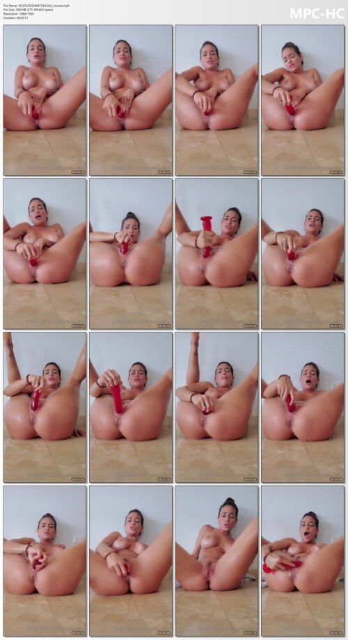 5fc57b3535444754532e2 source.mp4 thumbsd76d7ad1c741878f