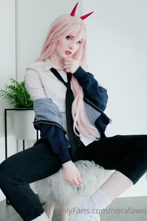 5fc78d88 326f 472e 805f b37e4bcdd161