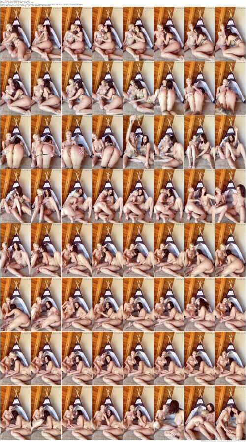 5fd011f6cc202da0fd2a0 source thumb