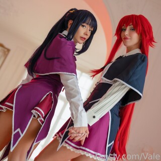 5fd22c61e43c269ab6713e7ee49fe5e9e