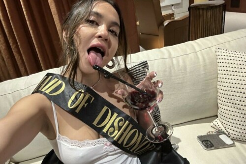 5fdf3c547a53871d6e5f95ddde97c3bad36a05df94ce7314