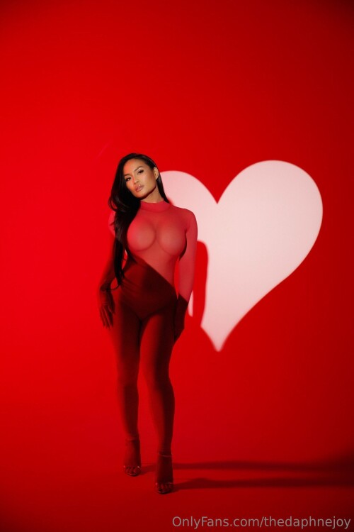 5fe7bd0a 32d6 4427 a4ec 613fca23e8206f27aa07f9266f4c